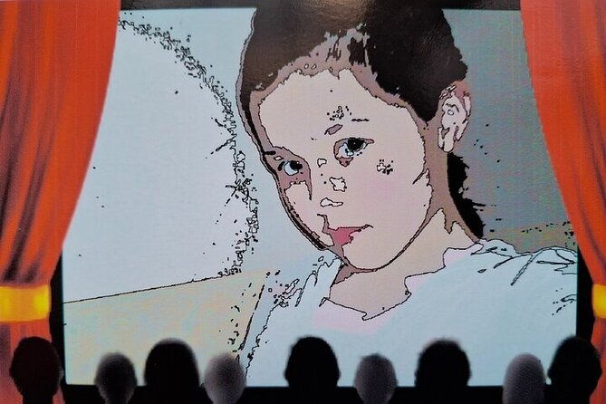 tower-of-london-beefeater-meet-greet-crown-jewels-tower-bridge