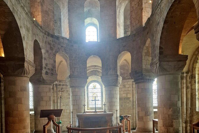 tower-of-london-crown-jewels-and-english-royal-history-tour