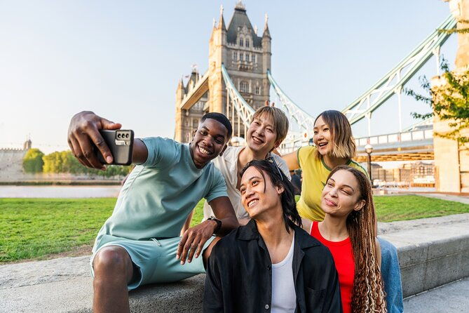 tower-of-london-guided-tour-crown-jewels-tower-bridge