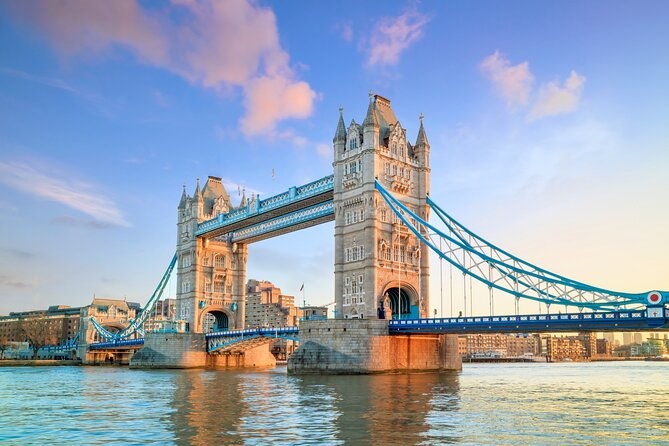 tower-of-london-guided-tour-crown-jewels-tower-bridge