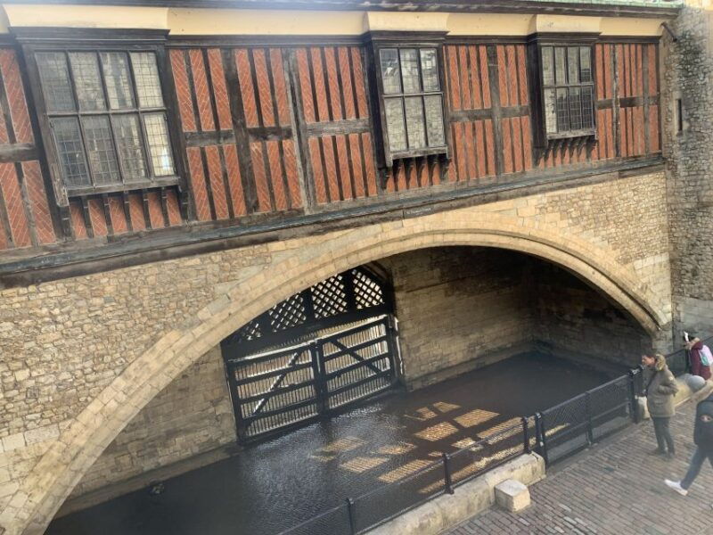 tower-of-london-kid-friendly-private-tour