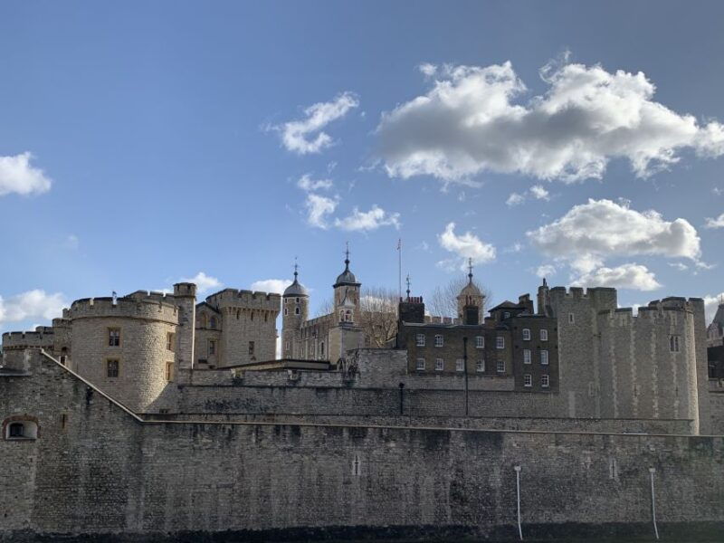 tower-of-london-kid-friendly-private-tour