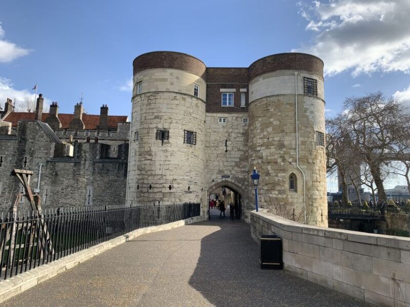 tower-of-london-kid-friendly-private-tour