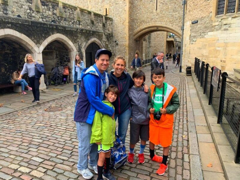 tower-of-london-kid-friendly-private-tour