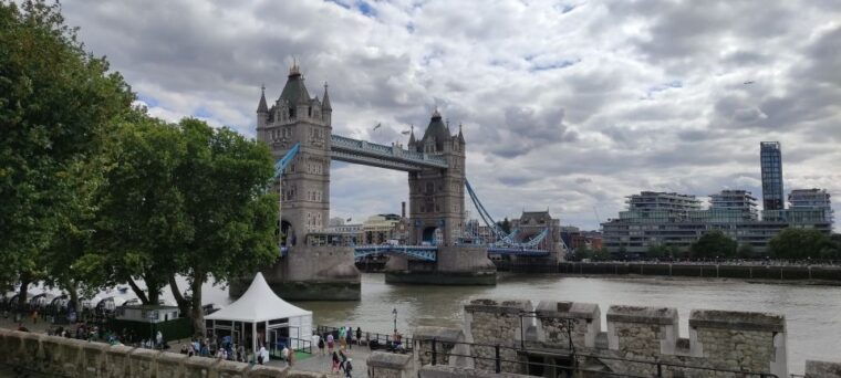 tower-of-london-kid-friendly-private-tour