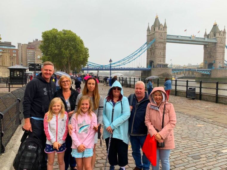tower-of-london-kid-friendly-private-tour