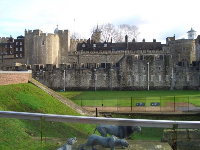 tower-of-london-kid-friendly-private-tour