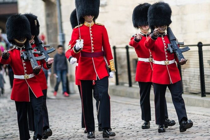 tower-of-london-opening-ceremony-early-crown-jewels-access