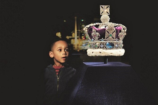 tower-of-london-opening-ceremony-early-crown-jewels-access