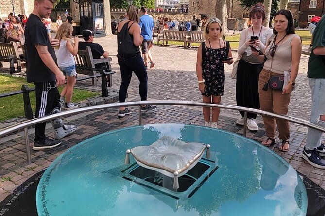 tower-of-london-opening-ceremony-early-crown-jewels-access
