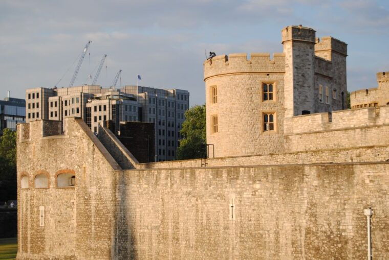tower-of-london-private-guided-tour-2