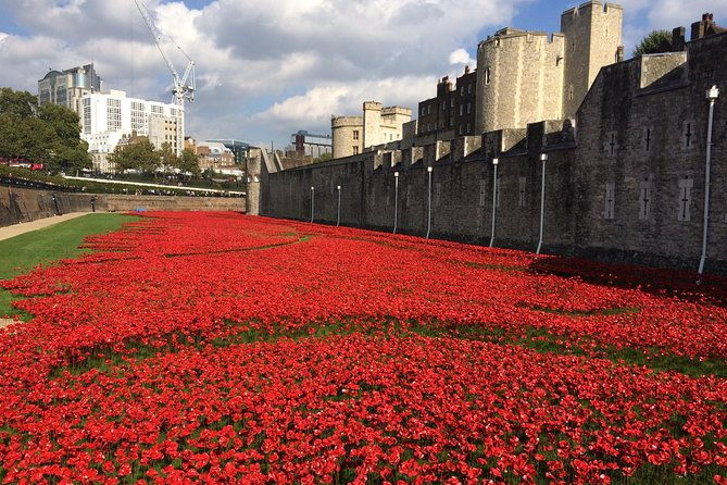 tower-of-london-private-guided-tour