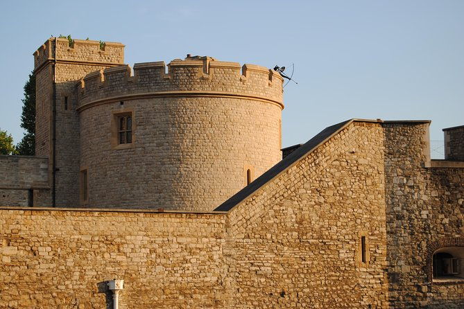 tower-of-london-private-guided-tour