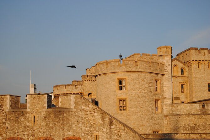 tower-of-london-private-guided-tour