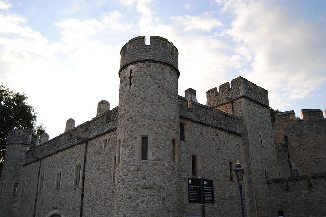 tower-of-london-private-guided-tour