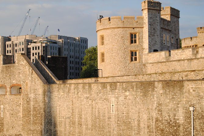 tower-of-london-private-guided-tour