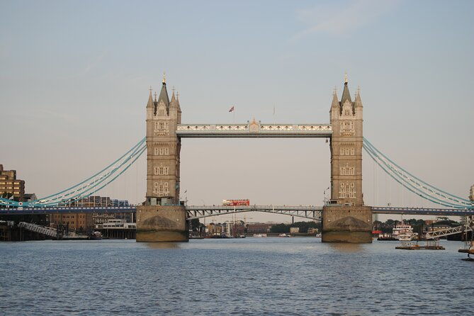 tower-of-london-private-guided-tour