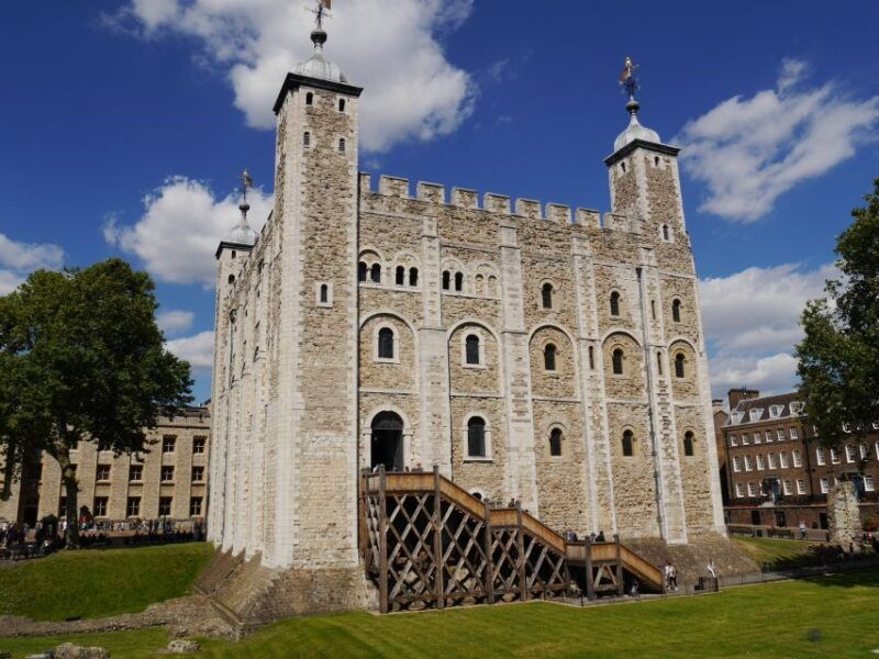 tower-of-london-private-tour-2