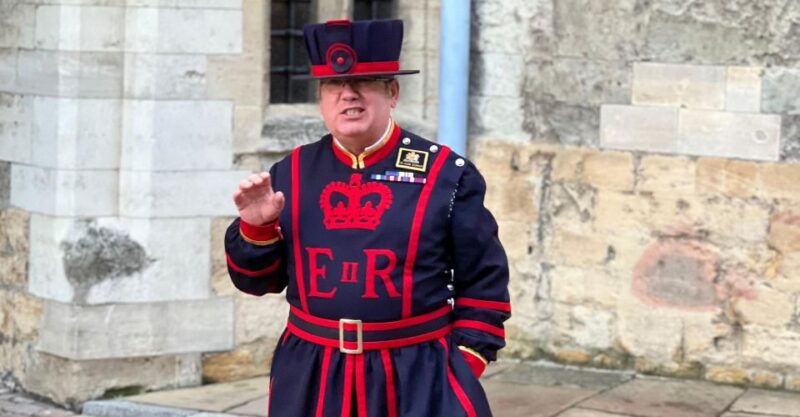 tower-of-london-private-tour-2