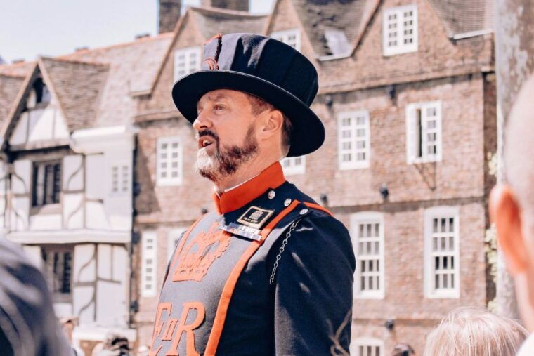 tower-of-london-private-tour-2