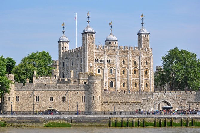 tower-of-london-private-tour