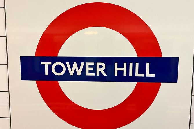 tower-of-london-private-tour-with-blue-badge-guide