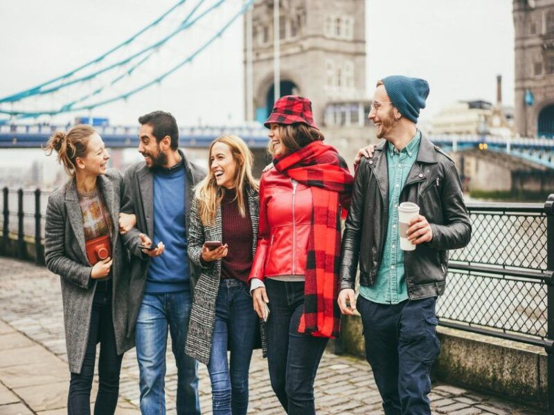 tower-of-london-tour-with-private-guide-tickets-pickup