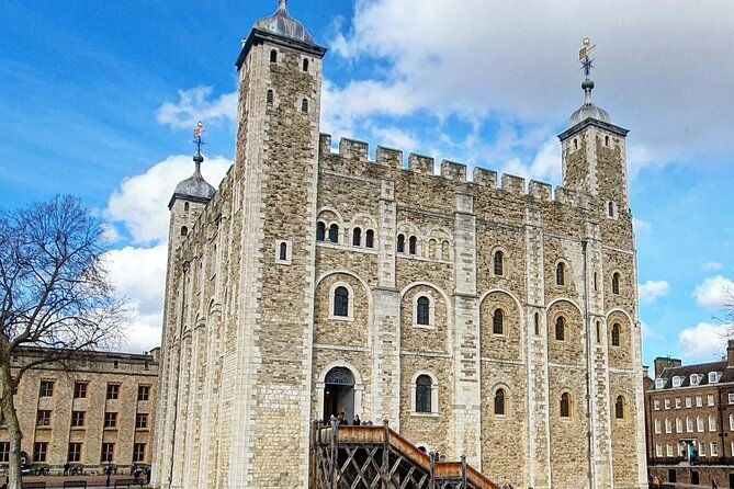 tower-of-london-with-audio-guide-tour