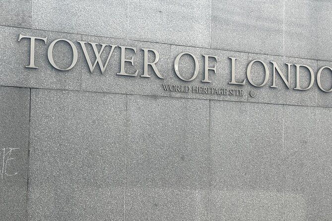 tower-of-london-with-audio-guide-tour