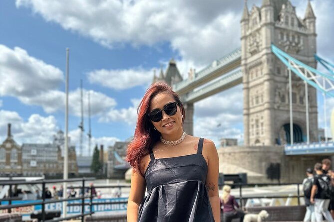 tower-of-london-with-audio-guide-tour