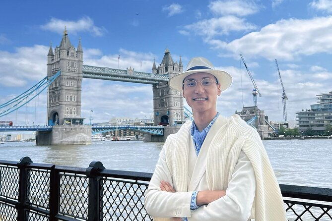 tower-of-london-with-audio-guide-tour