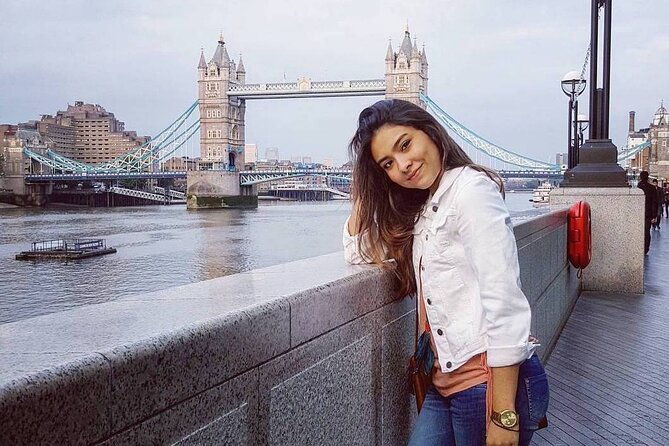 tower-of-london-with-audio-guide-tour