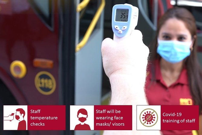 tower-of-london-with-london-hop-on-hop-off-tour-and-river-cruise