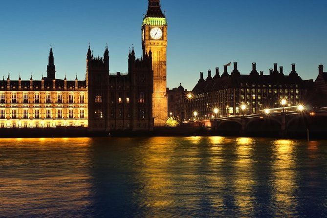 tower-of-london-with-london-hop-on-hop-off-tour-and-river-cruise