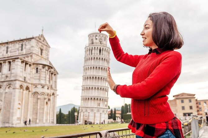 tower-of-pisa-and-boboli-gardens-half-day-tour