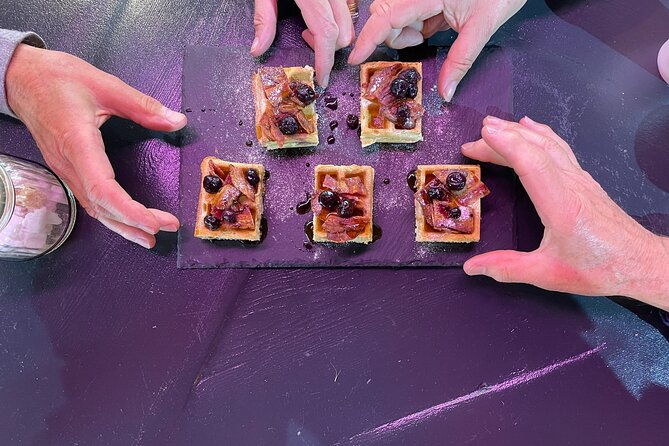 town-food-tour-in-saffron-walden