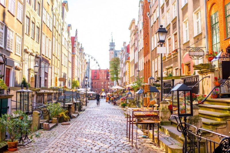 town-hall-and-gdansk-old-town-private-tour-with-tickets