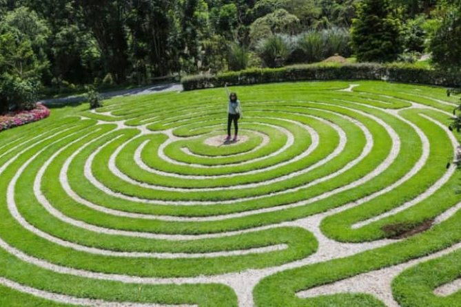 town-of-campos-do-jordao-the-brazilian-switzerland-in-a-full-day-private-tour