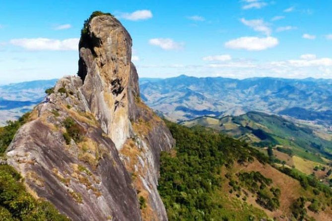 town-of-campos-do-jordao-the-brazilian-switzerland-in-a-full-day-private-tour