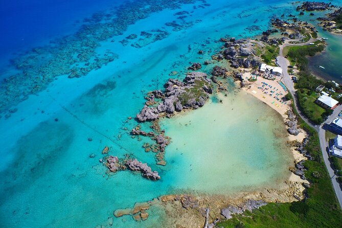 town-to-tobacco-bay-a-st-georges-history-beach-experience