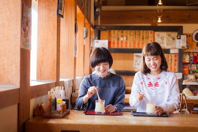 [Town walk] Stroll around Matsuyama Castle and enjoy local shopping - FAQs