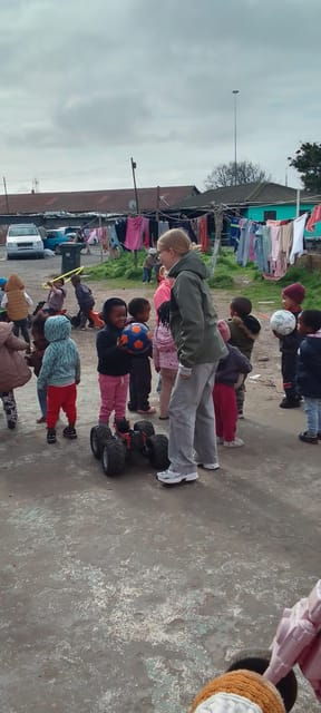 township-in-langa-half-day-tour