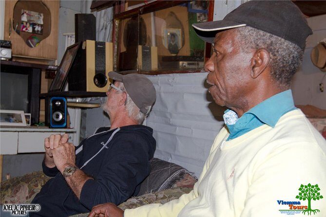 Township Tour - The Sum Up: Is This Tour Right for You?