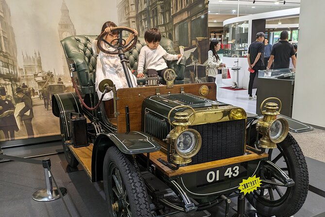 toyota-automobile-tour-for-car-lovers