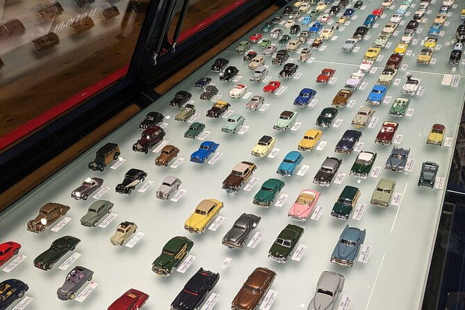 toyota-automobile-tour-for-car-lovers