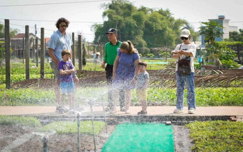 tra-que-vegetable-village-cooking-class