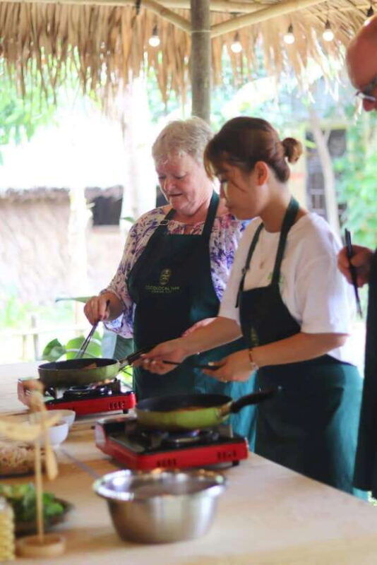 tra-que-vegetable-village-cooking-class