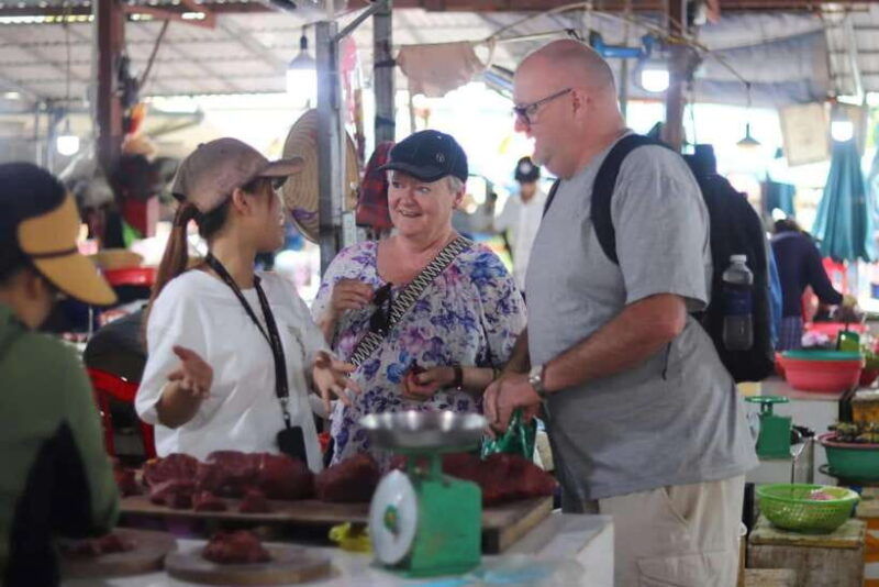 tra-que-vegetable-village-cooking-class