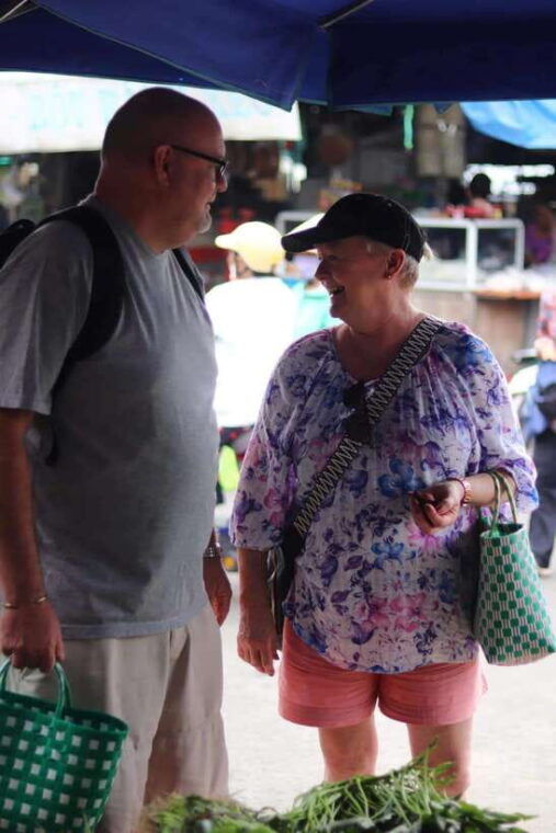 tra-que-vegetable-village-cooking-class