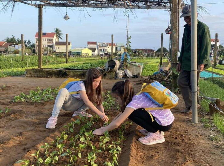 tra-que-vegetable-village-cooking-class